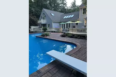 7 Wason Lane, Atkinson, NH 03811 - Photo 49