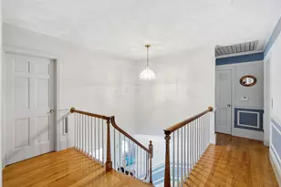 7 Wason Ln, Atkinson, NH 03811 - Photo 31