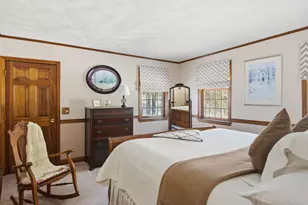 7 Wason Ln, Atkinson, NH 03811 - Photo 39