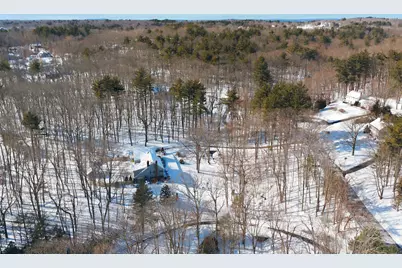 7 Wason Lane, Atkinson, NH 03811 - Photo 57