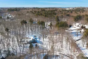 7 Wason Ln, Atkinson, NH 03811 - Photo 57