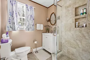 7 Wason Ln, Atkinson, NH 03811 - Photo 13