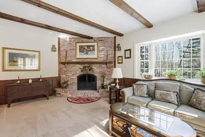 7 Wason Lane, Atkinson, NH 03811 - Photo 21