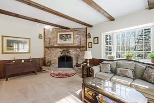 7 Wason Ln, Atkinson, NH 03811 - Photo 21