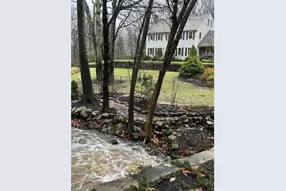 7 Wason Lane, Atkinson, NH 03811 - Photo 51