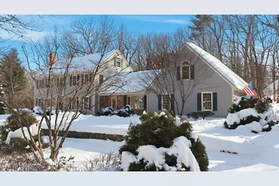 7 Wason Lane, Atkinson, NH 03811 - Photo 1