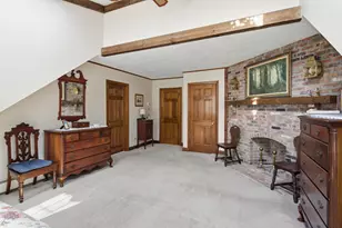 7 Wason Ln, Atkinson, NH 03811 - Photo 41