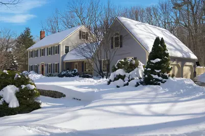 7 Wason Lane, Atkinson, NH 03811 - Photo 3