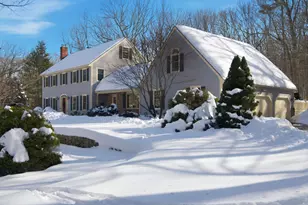 7 Wason Ln, Atkinson, NH 03811 - Photo 3