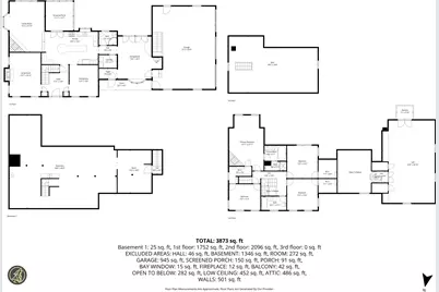 7 Wason Lane, Atkinson, NH 03811 - Photo 59