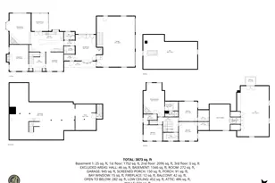 7 Wason Ln, Atkinson, NH 03811 - Photo 59