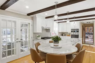 7 Wason Ln, Atkinson, NH 03811 - Photo 17