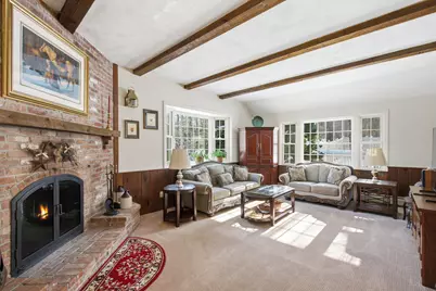 7 Wason Lane, Atkinson, NH 03811 - Photo 19