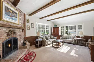 7 Wason Ln, Atkinson, NH 03811 - Photo 19