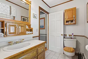 7 Wason Ln, Atkinson, NH 03811 - Photo 33