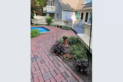 7 Wason Lane, Atkinson, NH 03811 - Photo 45