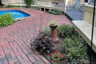 7 Wason Ln, Atkinson, NH 03811 - Photo 45