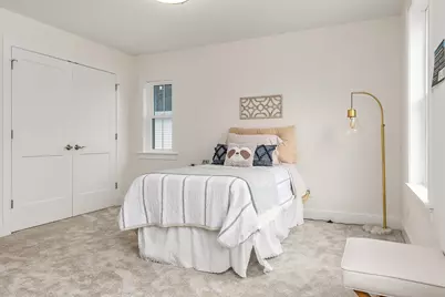 #5 Woodbury Reserve, Portsmouth, NH 03801 - Photo 33