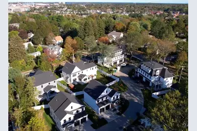 #5 Woodbury Reserve, Portsmouth, NH 03801 - Photo 49