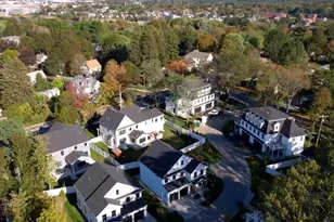 #5 Woodbury Reserve, Portsmouth, NH 03801 - Photo 49