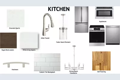 #5 Woodbury Reserve, Portsmouth, NH 03801 - Photo 35