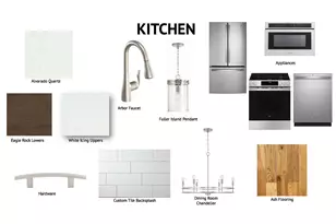 #5 Woodbury Reserve, Portsmouth, NH 03801 - Photo 35