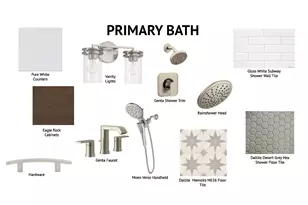 #5 Woodbury Reserve, Portsmouth, NH 03801 - Photo 39