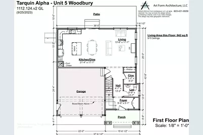 #5 Woodbury Reserve, Portsmouth, NH 03801 - Photo 41