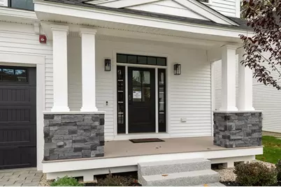 #5 Woodbury Reserve, Portsmouth, NH 03801 - Photo 51