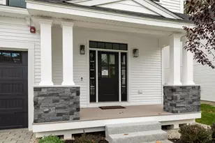 #5 Woodbury Reserve, Portsmouth, NH 03801 - Photo 51