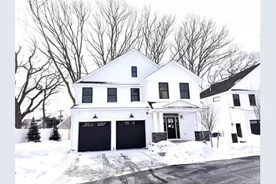 #5 Woodbury Reserve, Portsmouth, NH 03801 - Photo 1