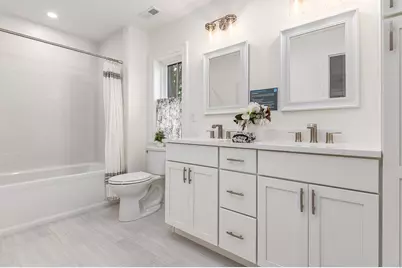 #5 Woodbury Reserve, Portsmouth, NH 03801 - Photo 31