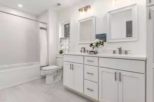 #5 Woodbury Reserve, Portsmouth, NH 03801 - Photo 31