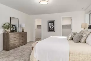 #5 Woodbury Reserve, Portsmouth, NH 03801 - Photo 27