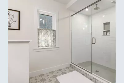 #5 Woodbury Reserve, Portsmouth, NH 03801 - Photo 29