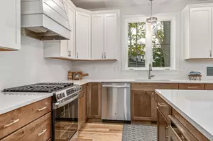 #5 Woodbury Reserve, Portsmouth, NH 03801 - Photo 15