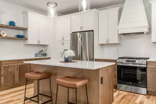 #5 Woodbury Reserve, Portsmouth, NH 03801 - Photo 13