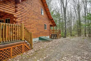 4 Stubs Way, Lovell, ME 04051 - Photo 35