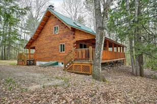 4 Stubs Way, Lovell, ME 04051 - Photo 29