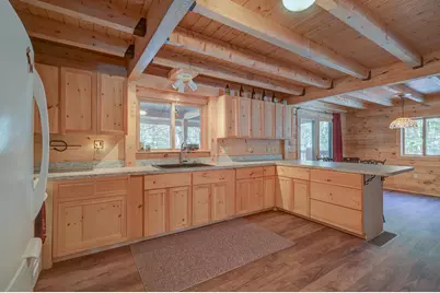 4 Stubs Way, Lovell, ME 04051 - Photo 7