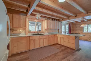 4 Stubs Way, Lovell, ME 04051 - Photo 7