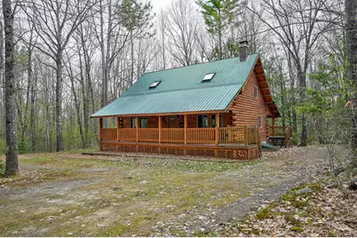 4 Stubs Way, Lovell, ME 04051 - Photo 33