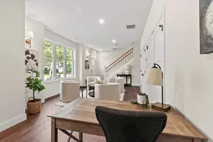 #2 Woodbury Reserve, Portsmouth, NH 03801 - Photo 9