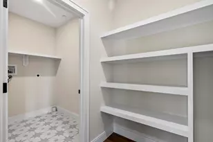 #2 Woodbury Reserve, Portsmouth, NH 03801 - Photo 21