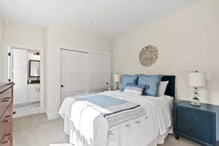 #2 Woodbury Reserve, Portsmouth, NH 03801 - Photo 35