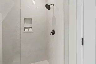 #2 Woodbury Reserve, Portsmouth, NH 03801 - Photo 27