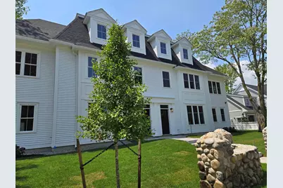 #2 Woodbury Reserve, Portsmouth, NH 03801 - Photo 51