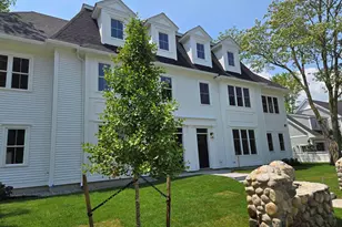 #2 Woodbury Reserve, Portsmouth, NH 03801 - Photo 51