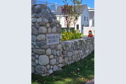 #2 Woodbury Reserve, Portsmouth, NH 03801 - Photo 47