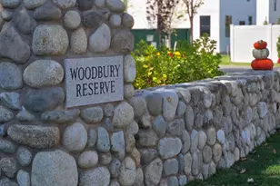 #2 Woodbury Reserve, Portsmouth, NH 03801 - Photo 47